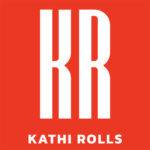 Kathi Rolls Canada