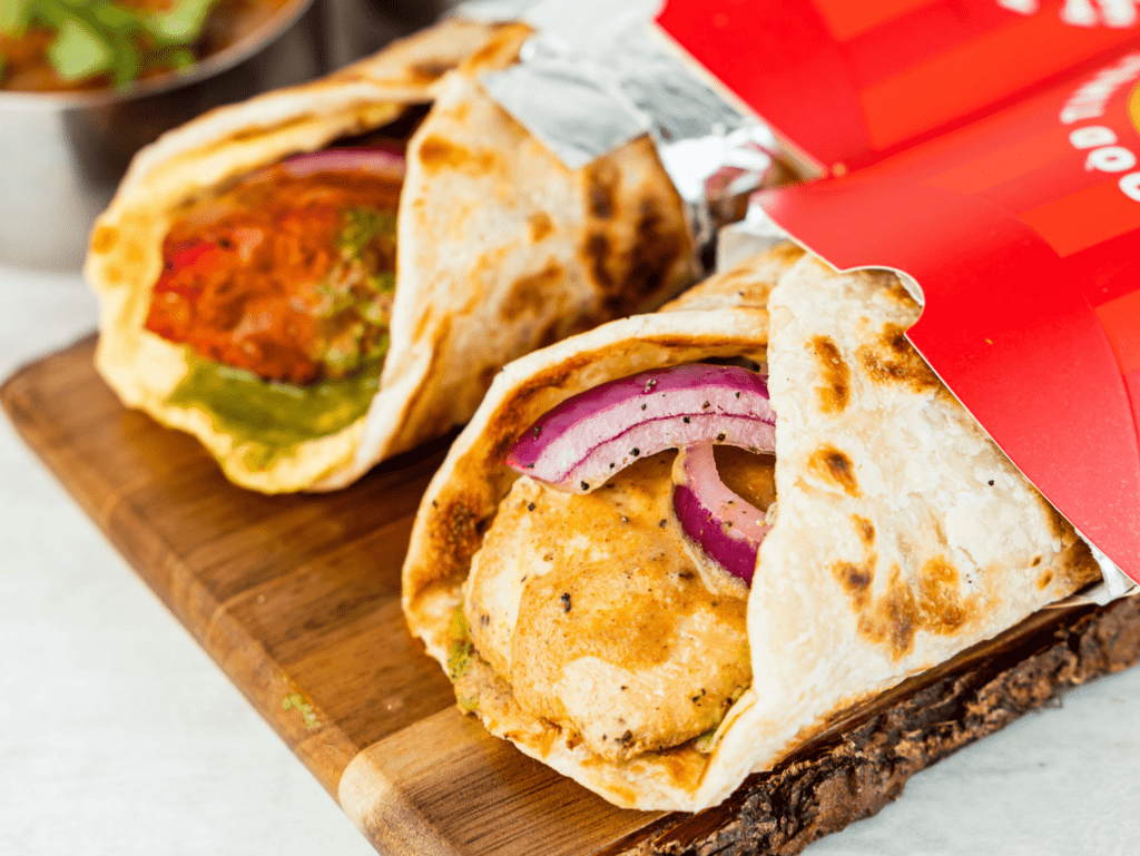 kathi-roll-stories-best-kathi-rolls-in-canada