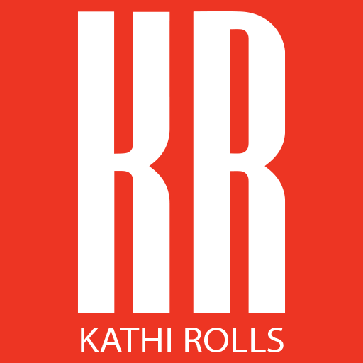 Best Kathi Rolls in Canada